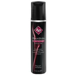 ID Backslide Anal Formule 1floz / 30 ml