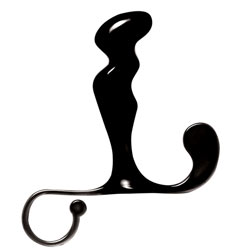 Classix 4 pouces Prostate Stimulator