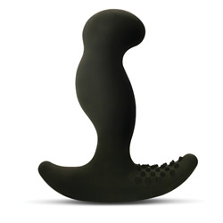 Nexus G-Rider Masseur de Prostate