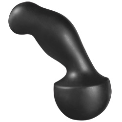 Le masseur Nexus Gyro prostate