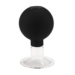 Verre Nipple Pump